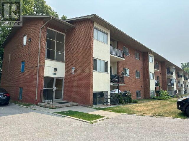 #208 1172 HAMILTON ROAD - 16
