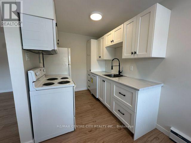 #208 1172 HAMILTON ROAD - 2