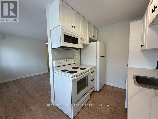 #208 1172 HAMILTON ROAD - 3