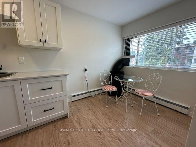 #208 1172 HAMILTON ROAD - 4