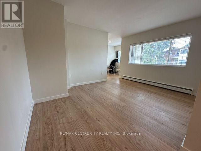 #208 1172 HAMILTON ROAD - 5