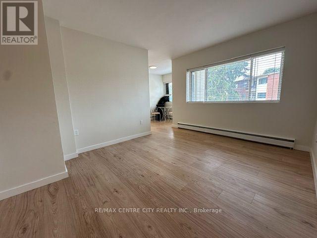 #208 1172 HAMILTON ROAD - 6