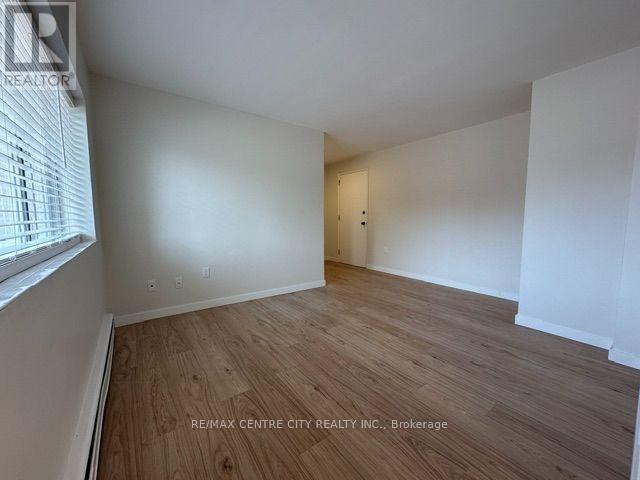 #208 1172 HAMILTON ROAD - 7
