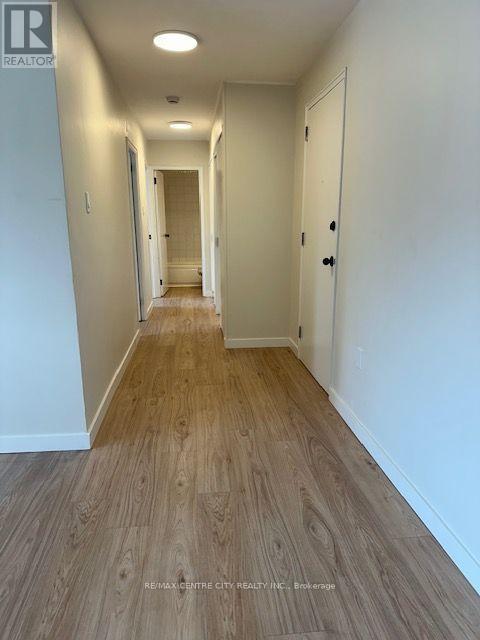 #208 1172 HAMILTON ROAD - 8