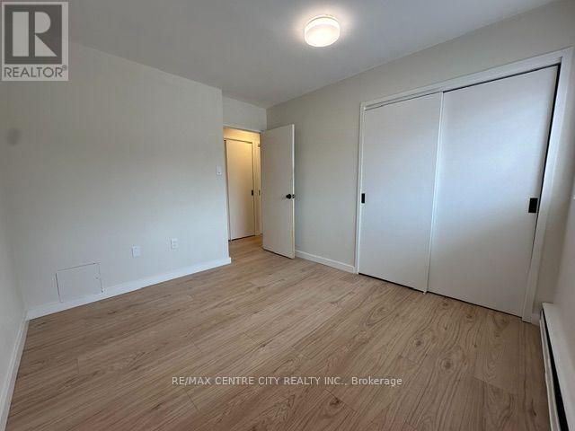 #208 1172 HAMILTON ROAD - 9