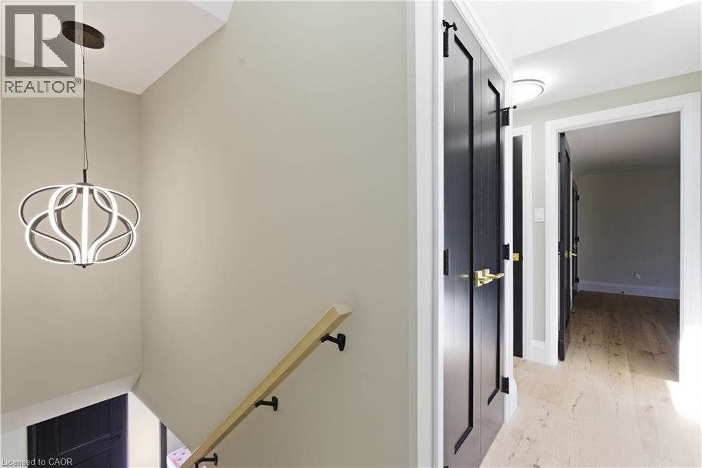 11 BRIDLEWOOD Drive - 25
