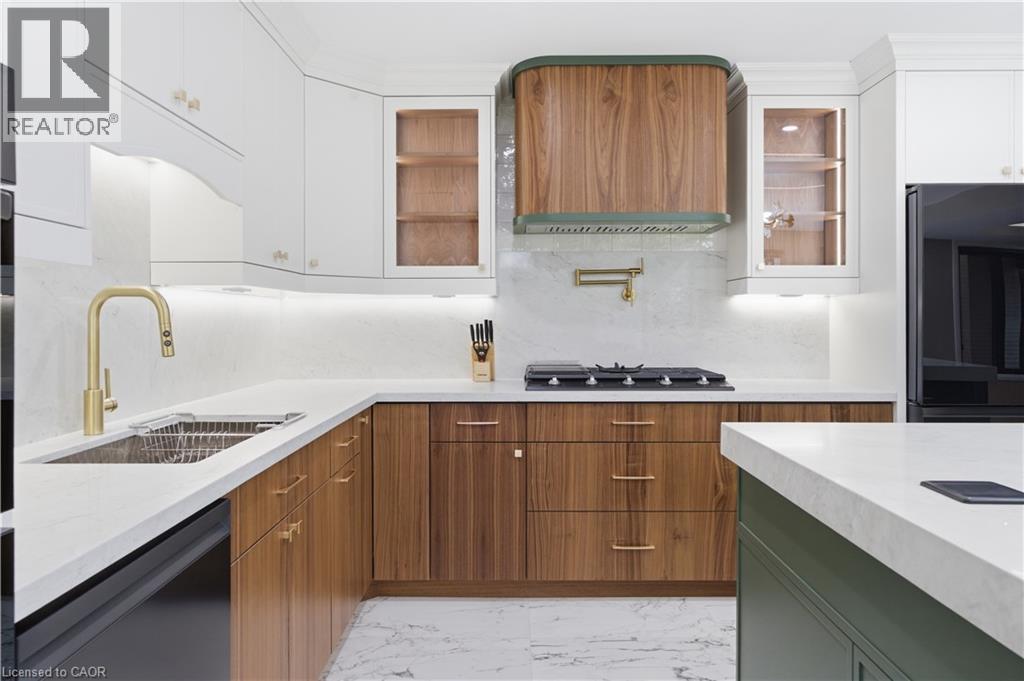 11 BRIDLEWOOD Drive - 22