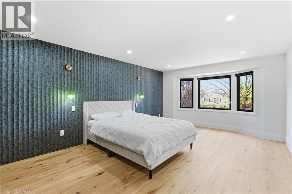 11 BRIDLEWOOD Drive - 27
