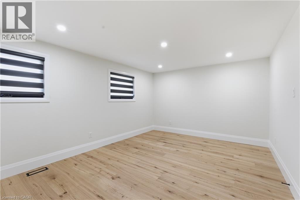 11 BRIDLEWOOD Drive - 31