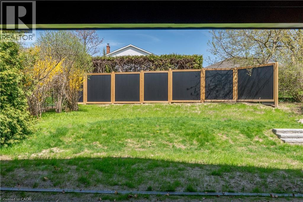 11 BRIDLEWOOD Drive - 36