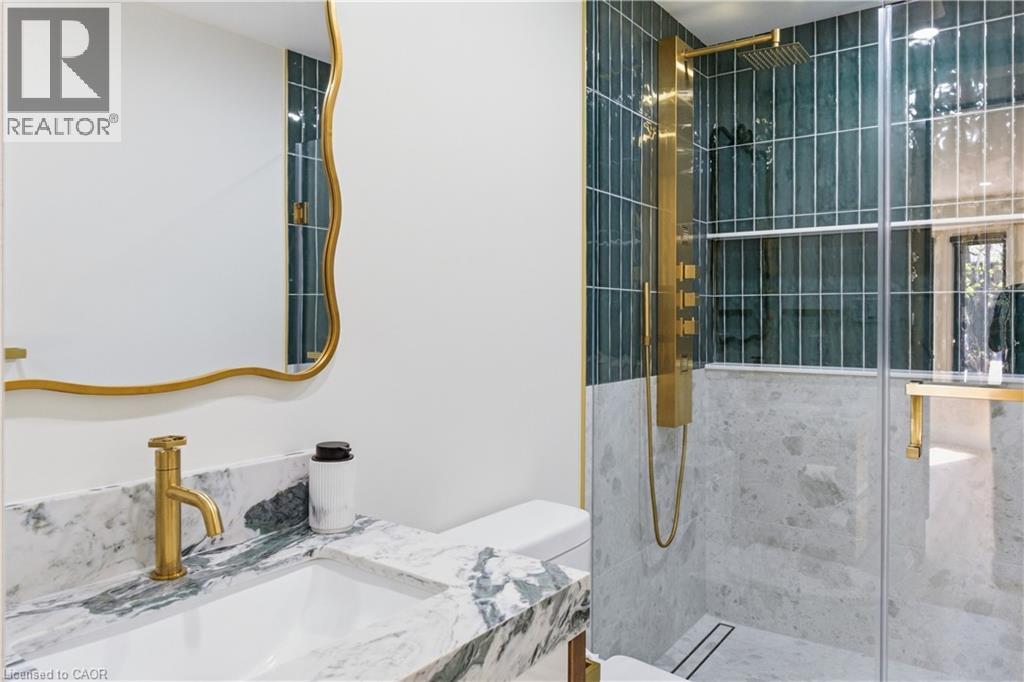 11 BRIDLEWOOD Drive - 6