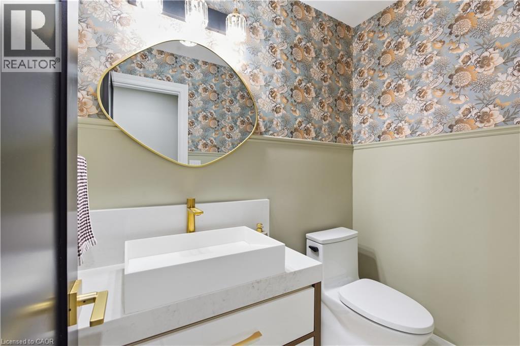 11 BRIDLEWOOD Drive - 9