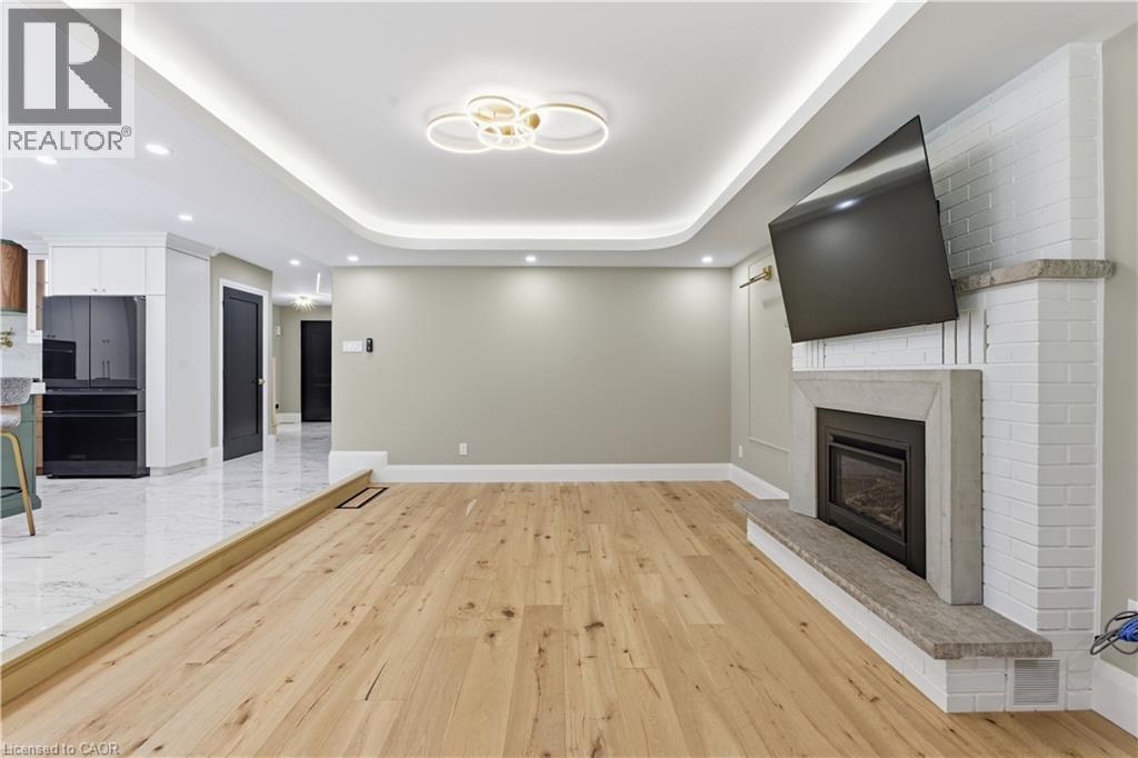 11 BRIDLEWOOD Drive - 13