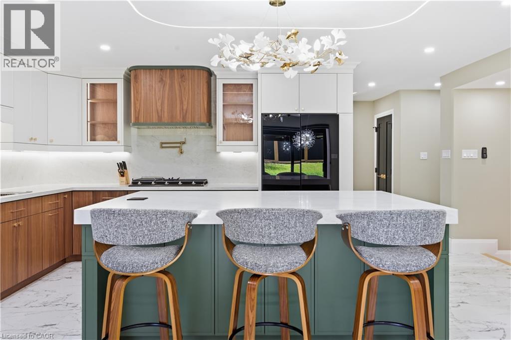 11 BRIDLEWOOD Drive - 20