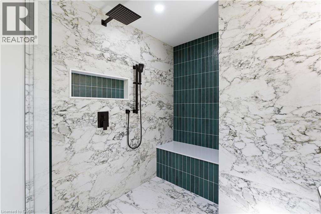 11 BRIDLEWOOD Drive - 30