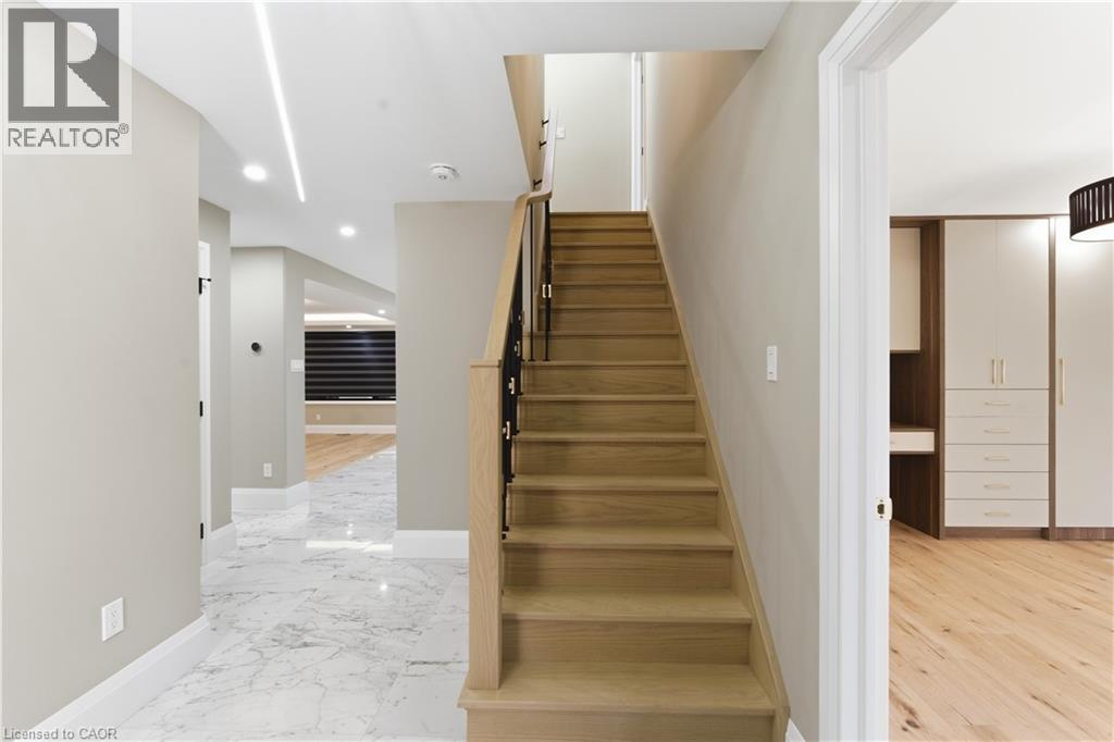 11 BRIDLEWOOD Drive - 2