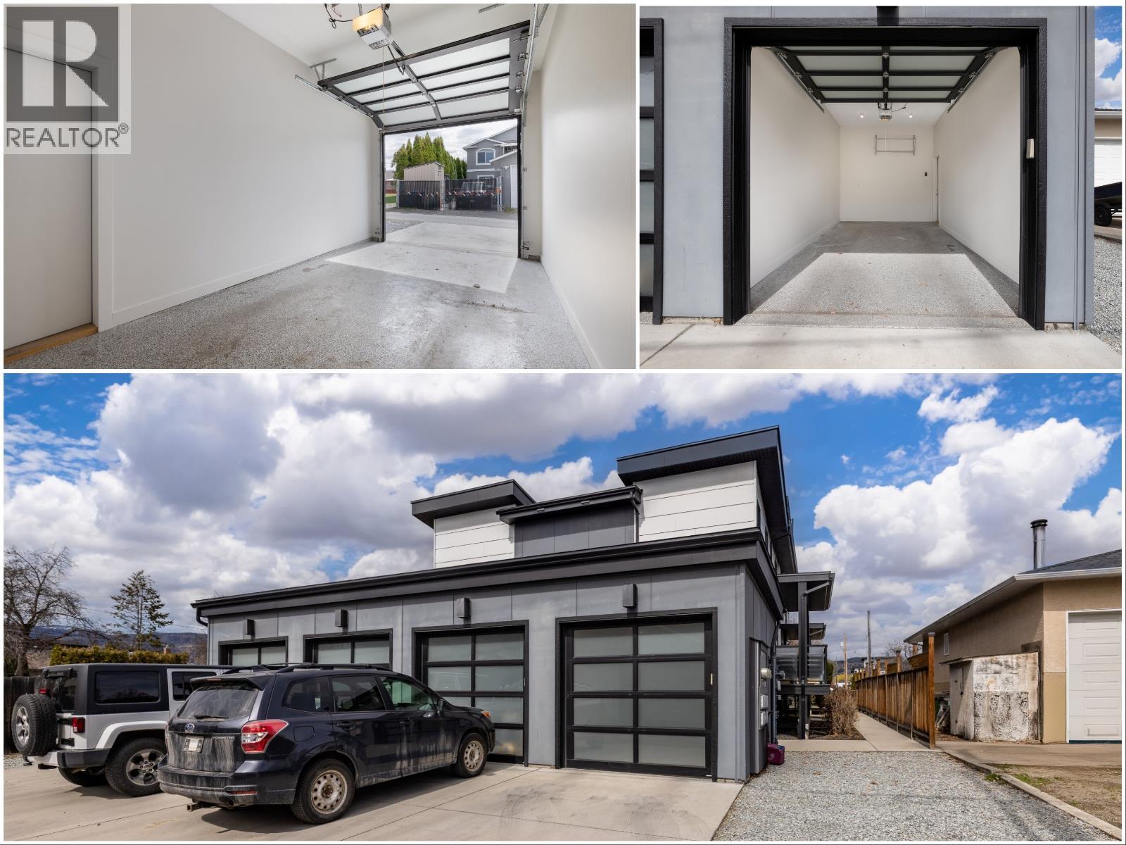 815 Rose Avenue - 3