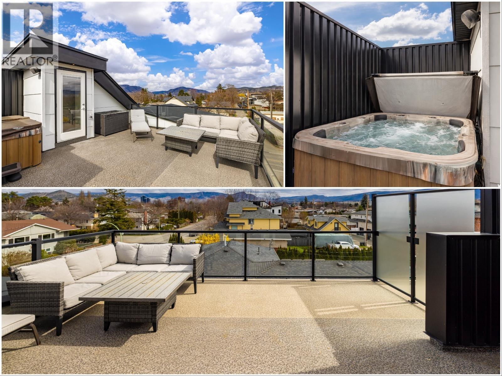 815 Rose Avenue - 2
