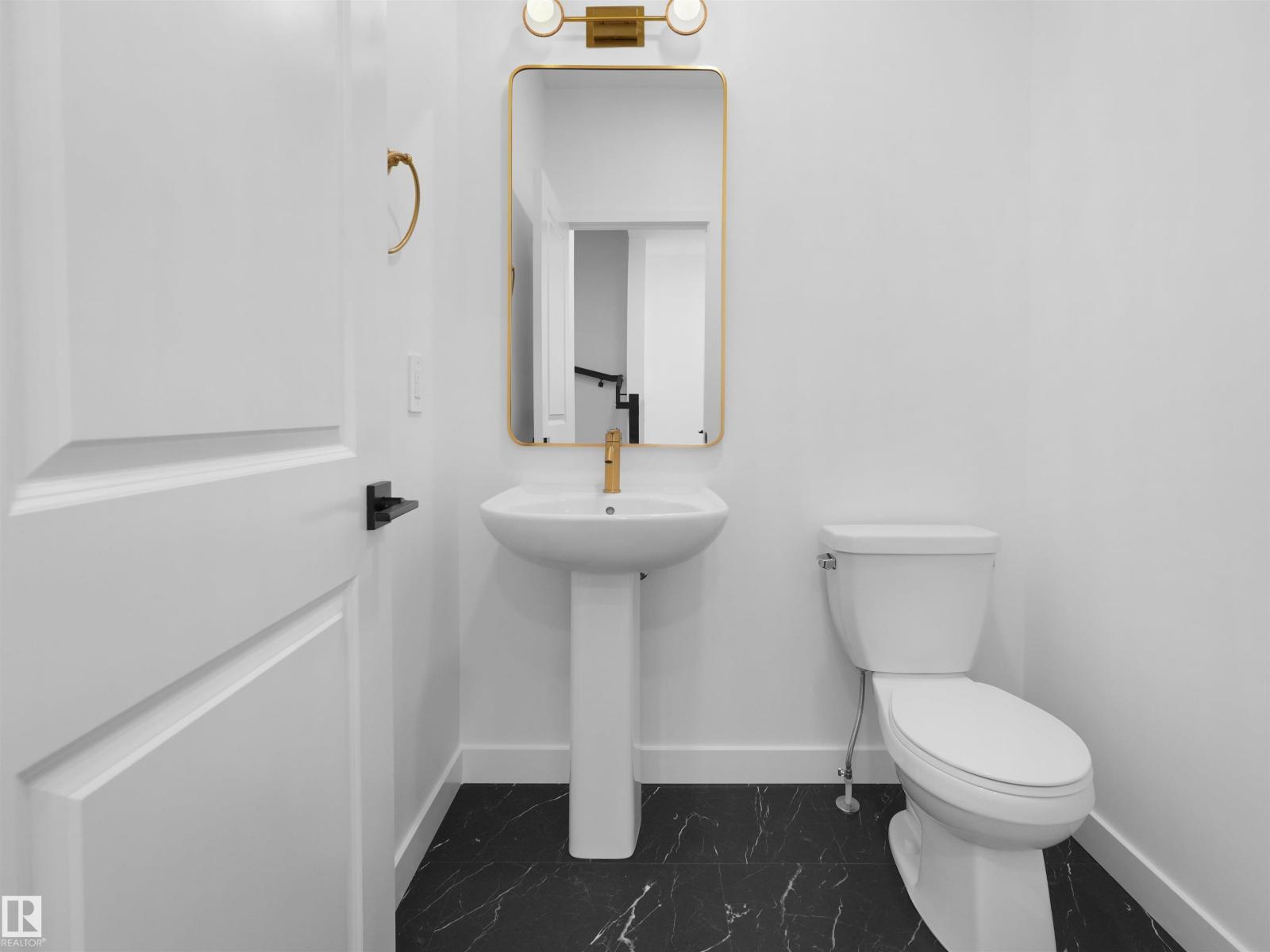 20624 43 AV NW - 5