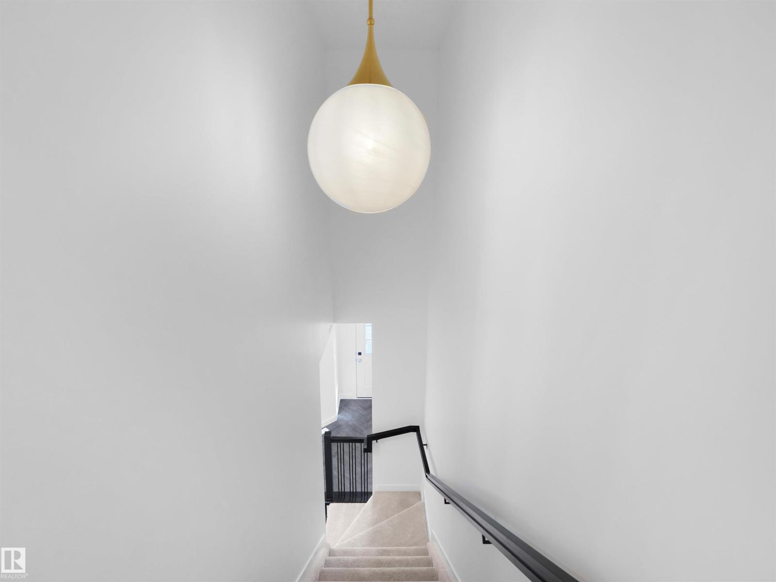 20624 43 AV NW - 20