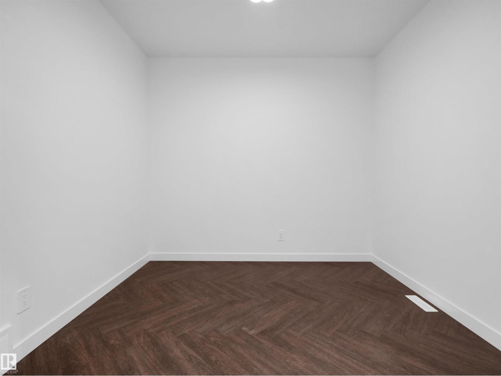 20624 43 AV NW - 7
