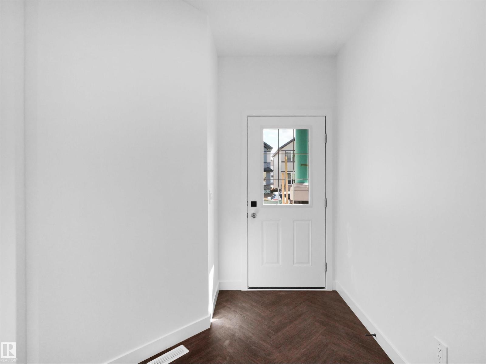 20624 43 AV NW - 2