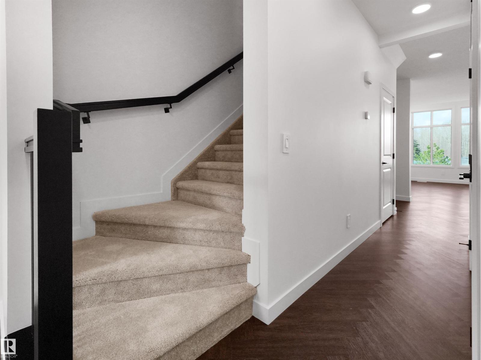 20624 43 AV NW - 6