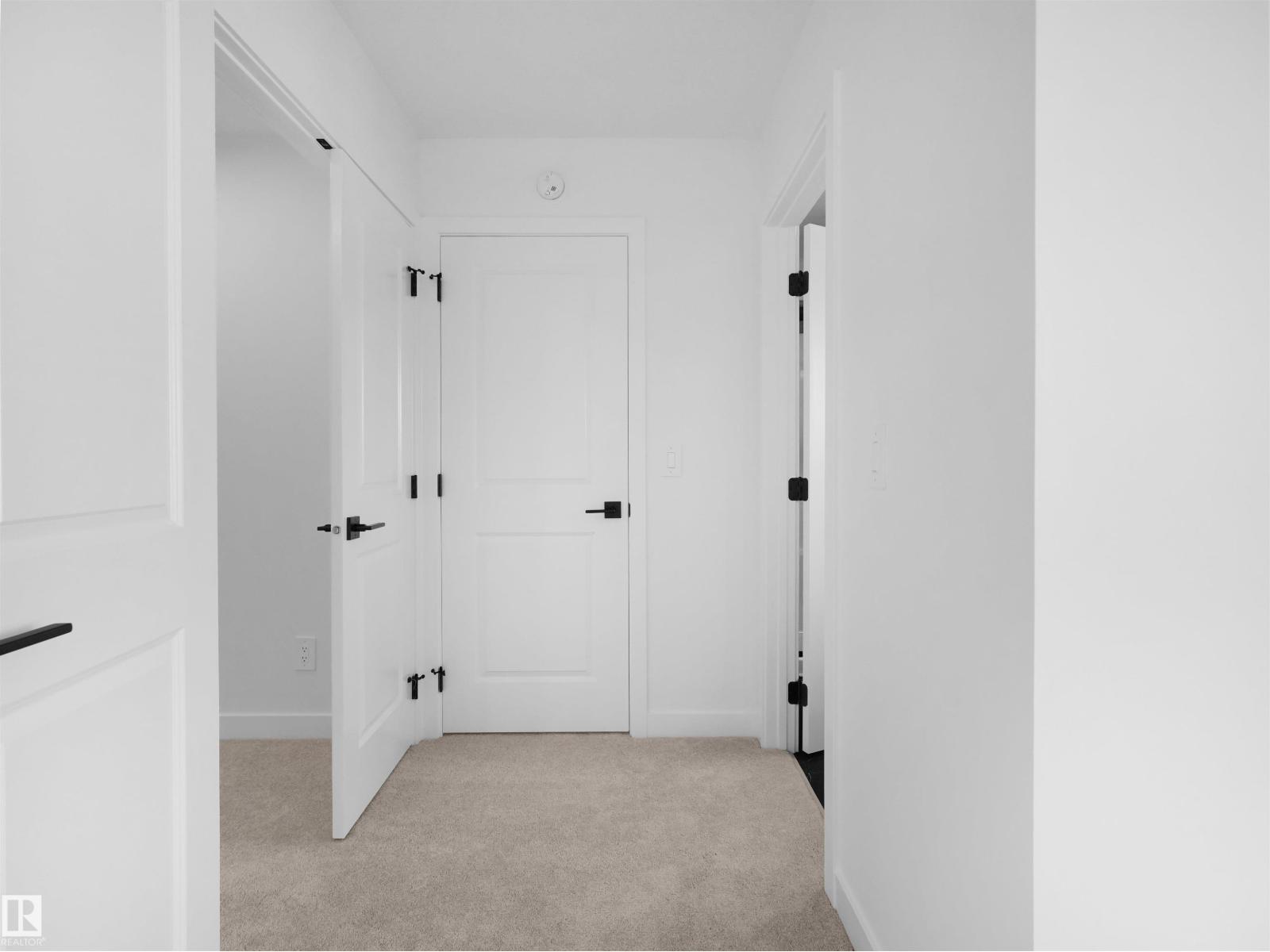 20624 43 AV NW - 25