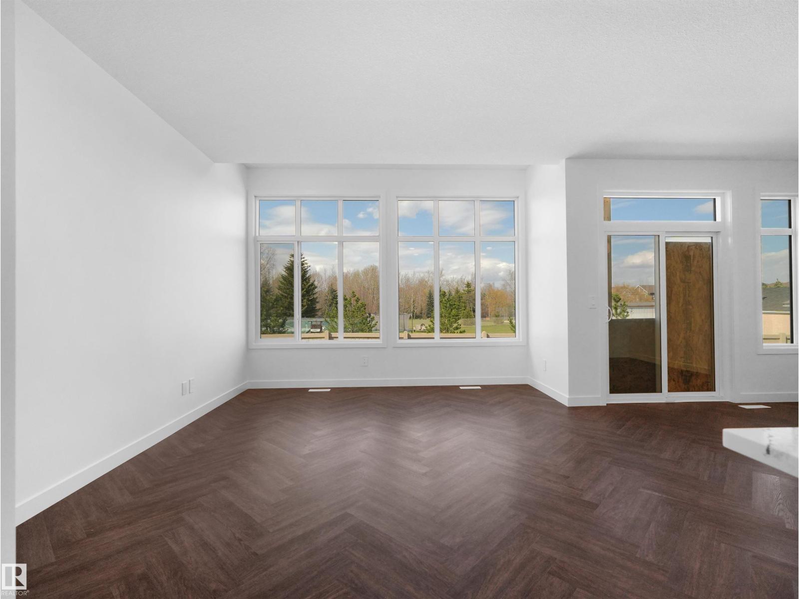 20624 43 AV NW - 13