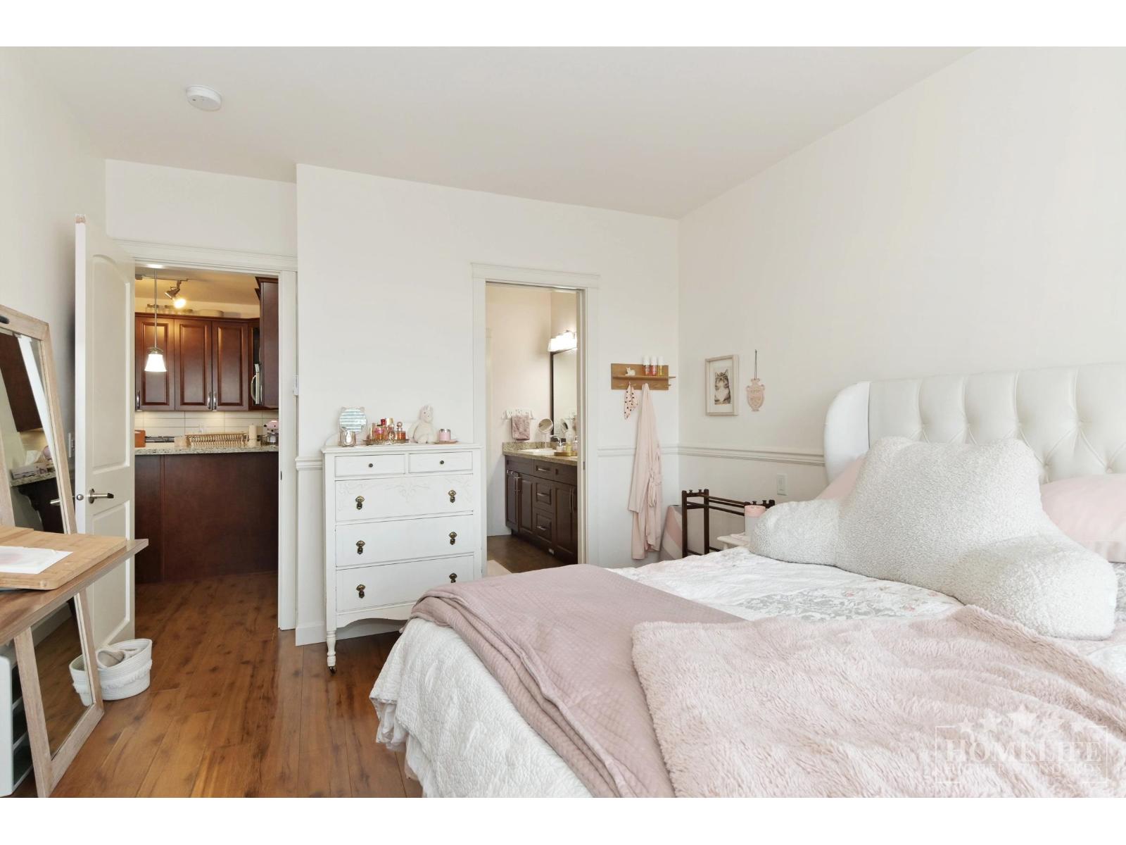3 Bed, 2 Bath Apartment for Sale in Langley – 528 8067 207 STREET, Langley – MLS# R3147319 - Image 31