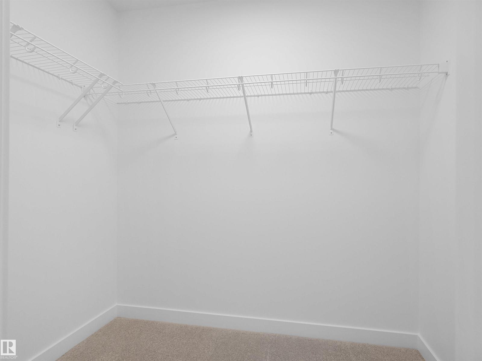 20624 43 AV NW - 32