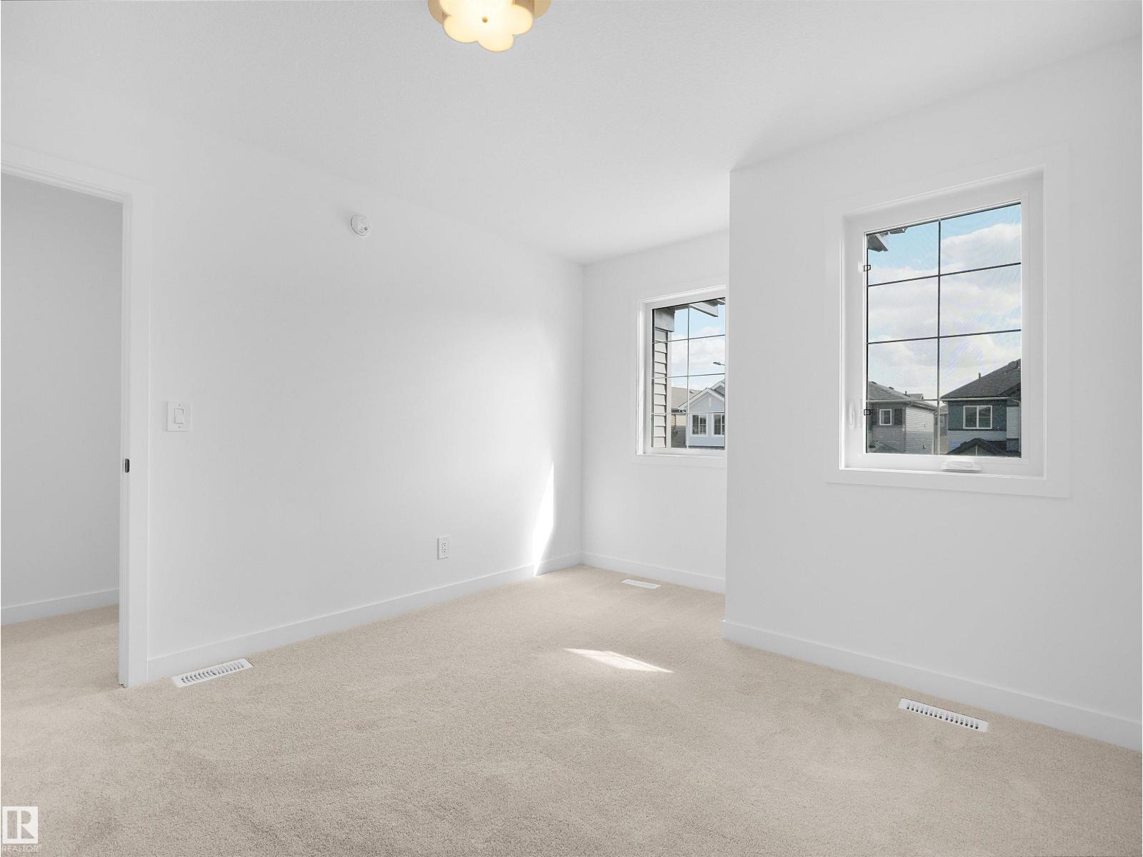 20624 43 AV NW - 37
