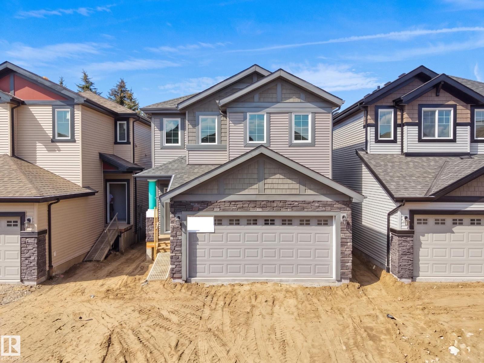 20624 43 AV NW - 44