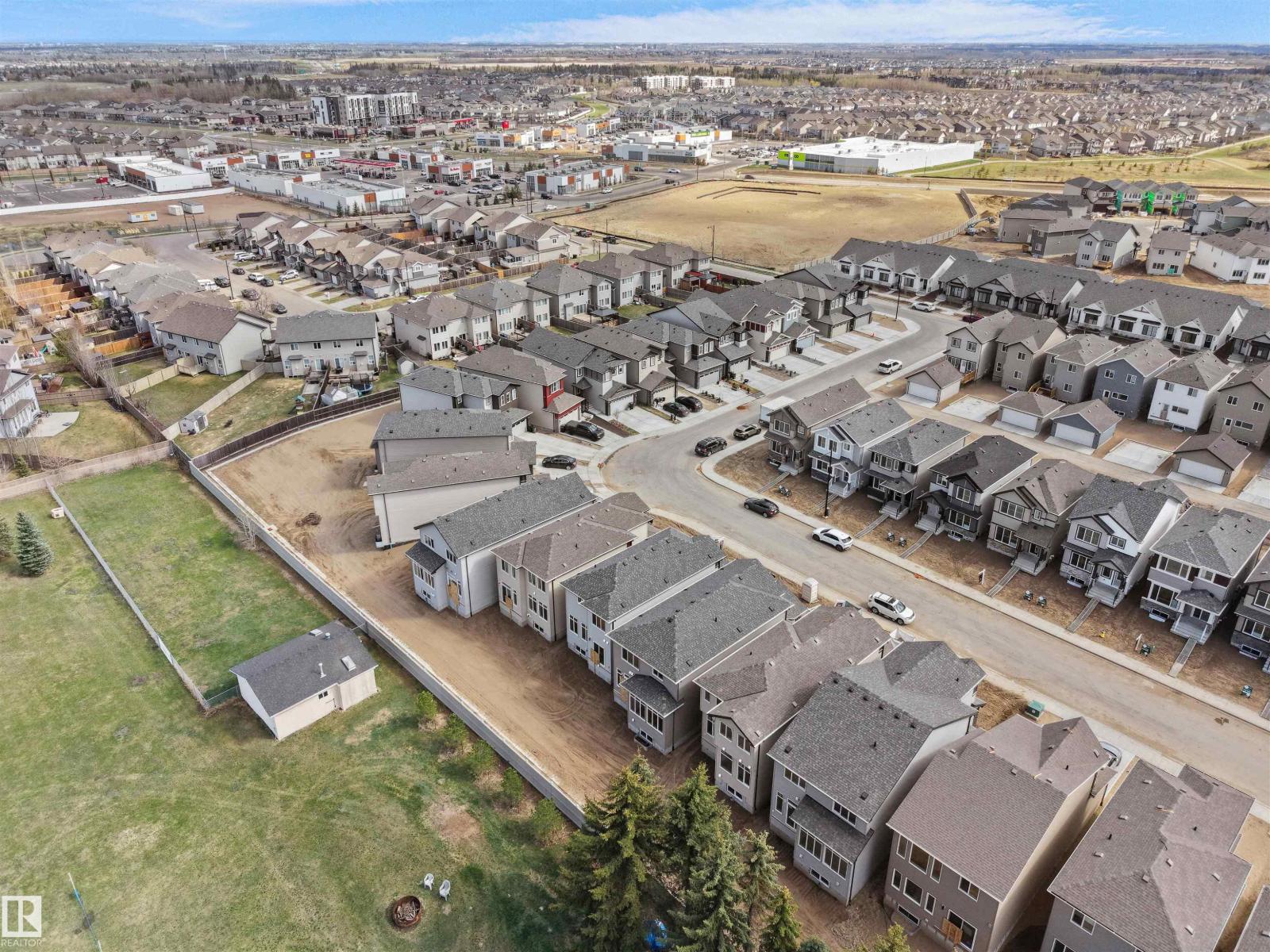20624 43 AV NW - 47