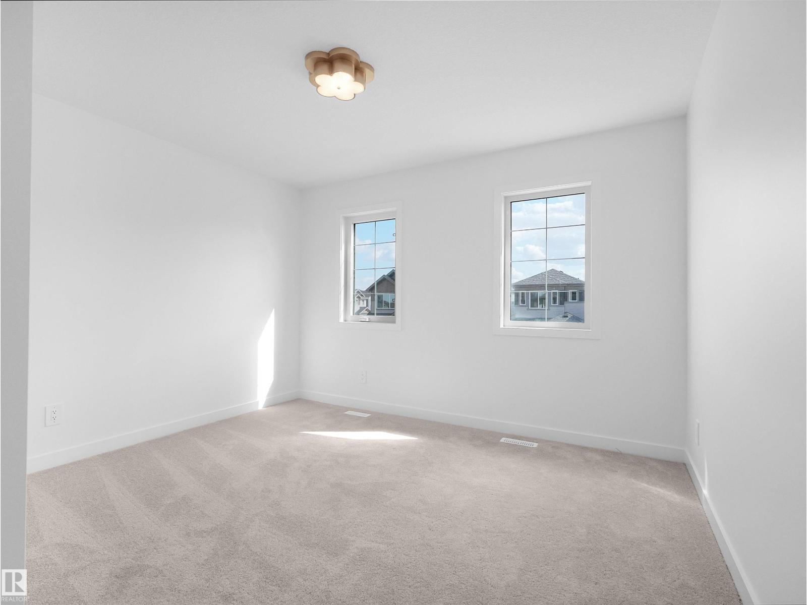 20624 43 AV NW - 39