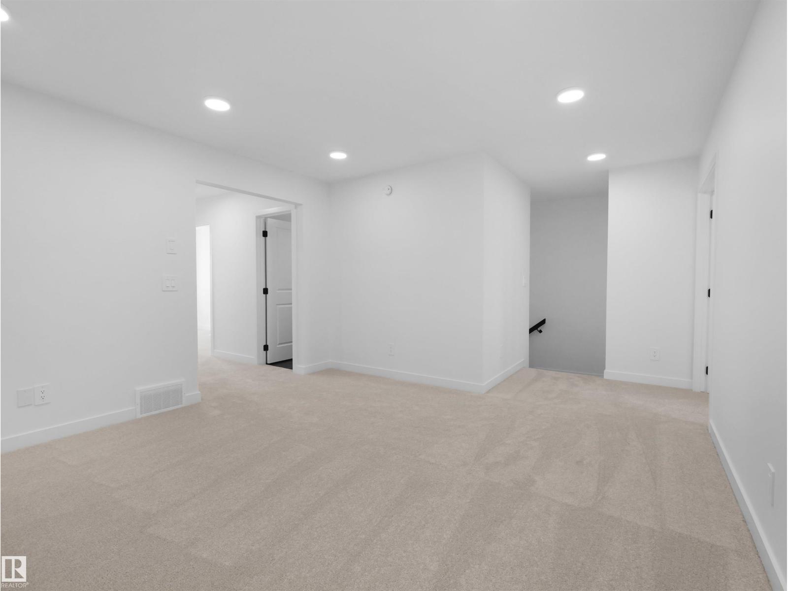 20624 43 AV NW - 23