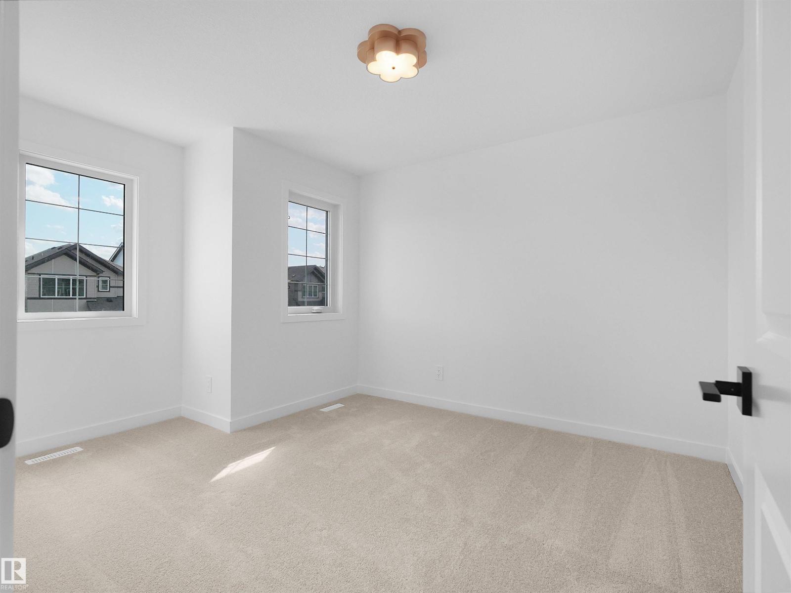 20624 43 AV NW - 36