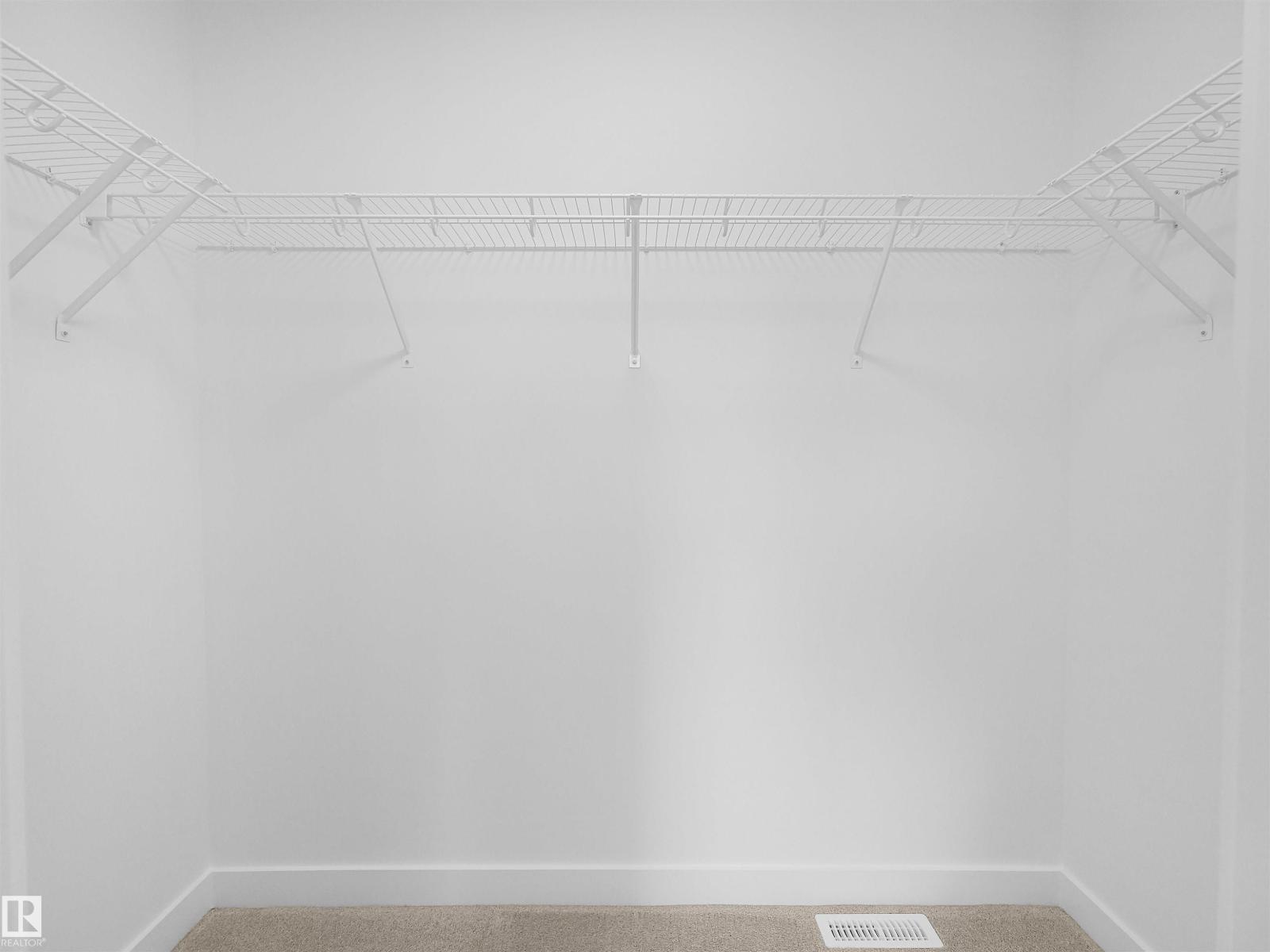 20624 43 AV NW - 41