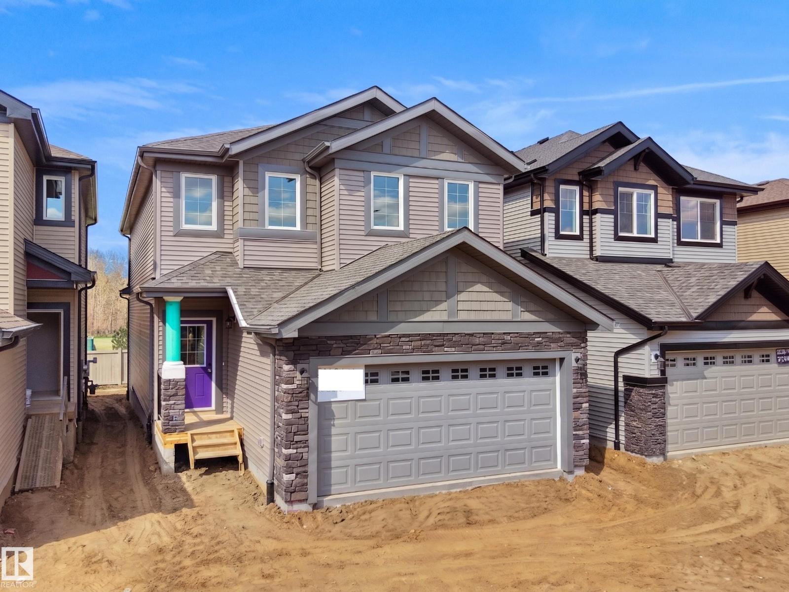20624 43 AV NW - 45