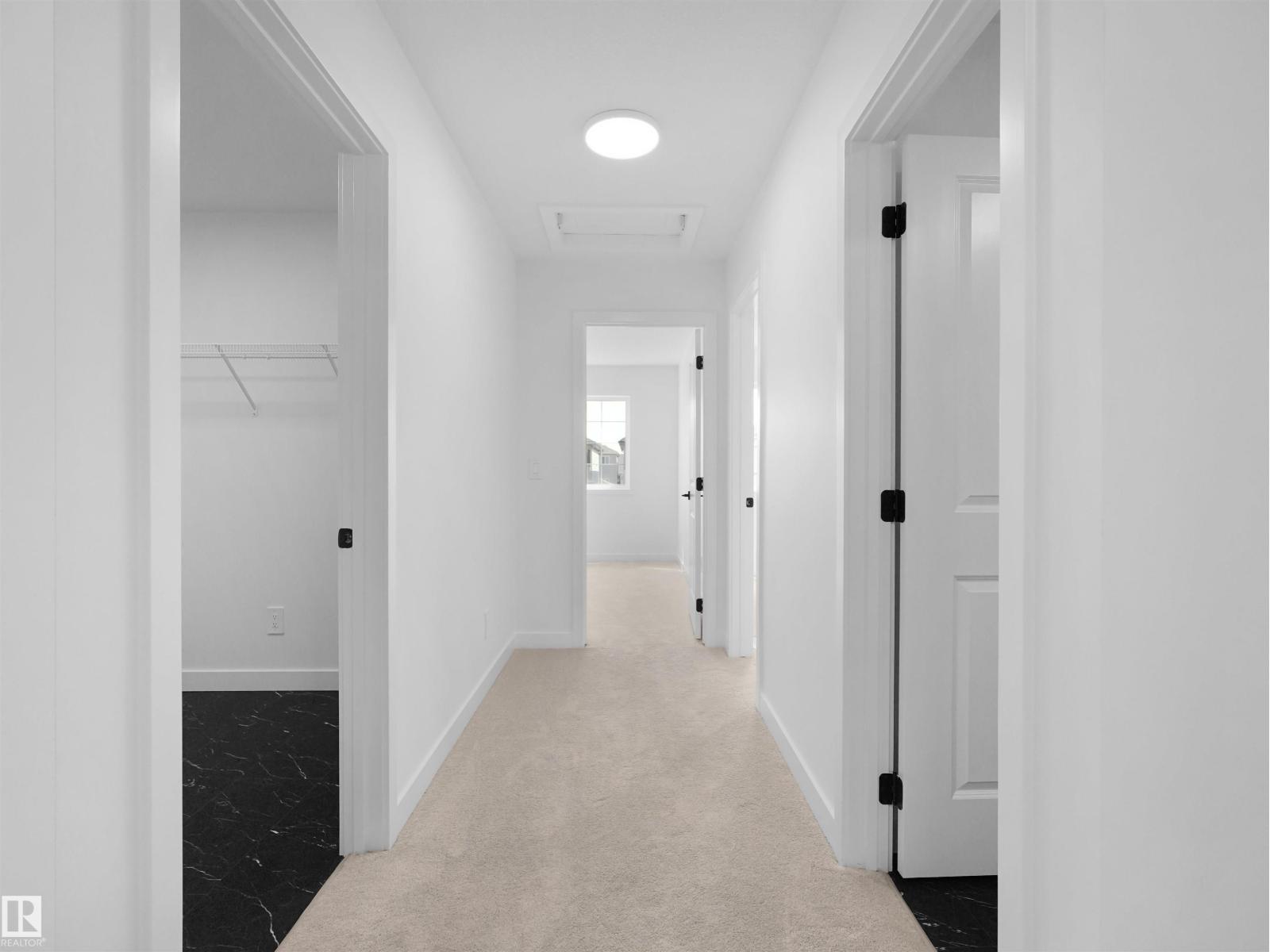 20624 43 AV NW - 24