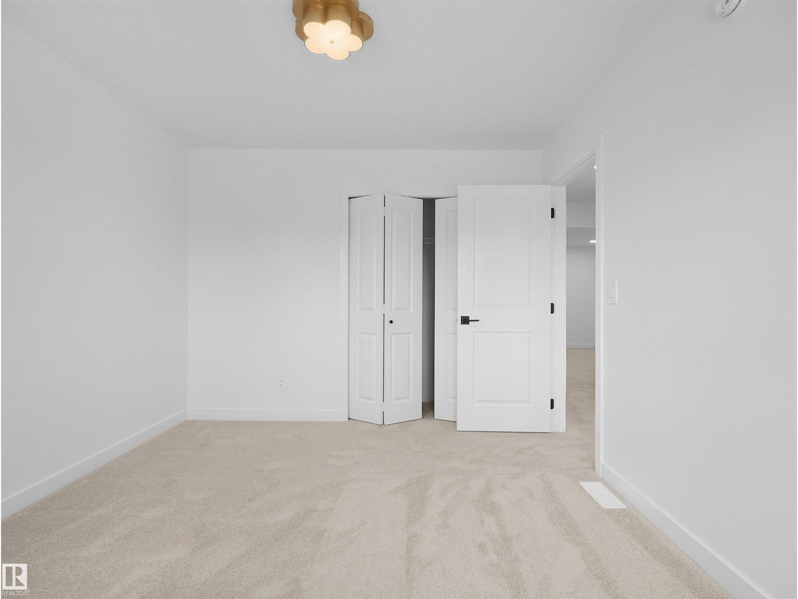20624 43 AV NW - 38