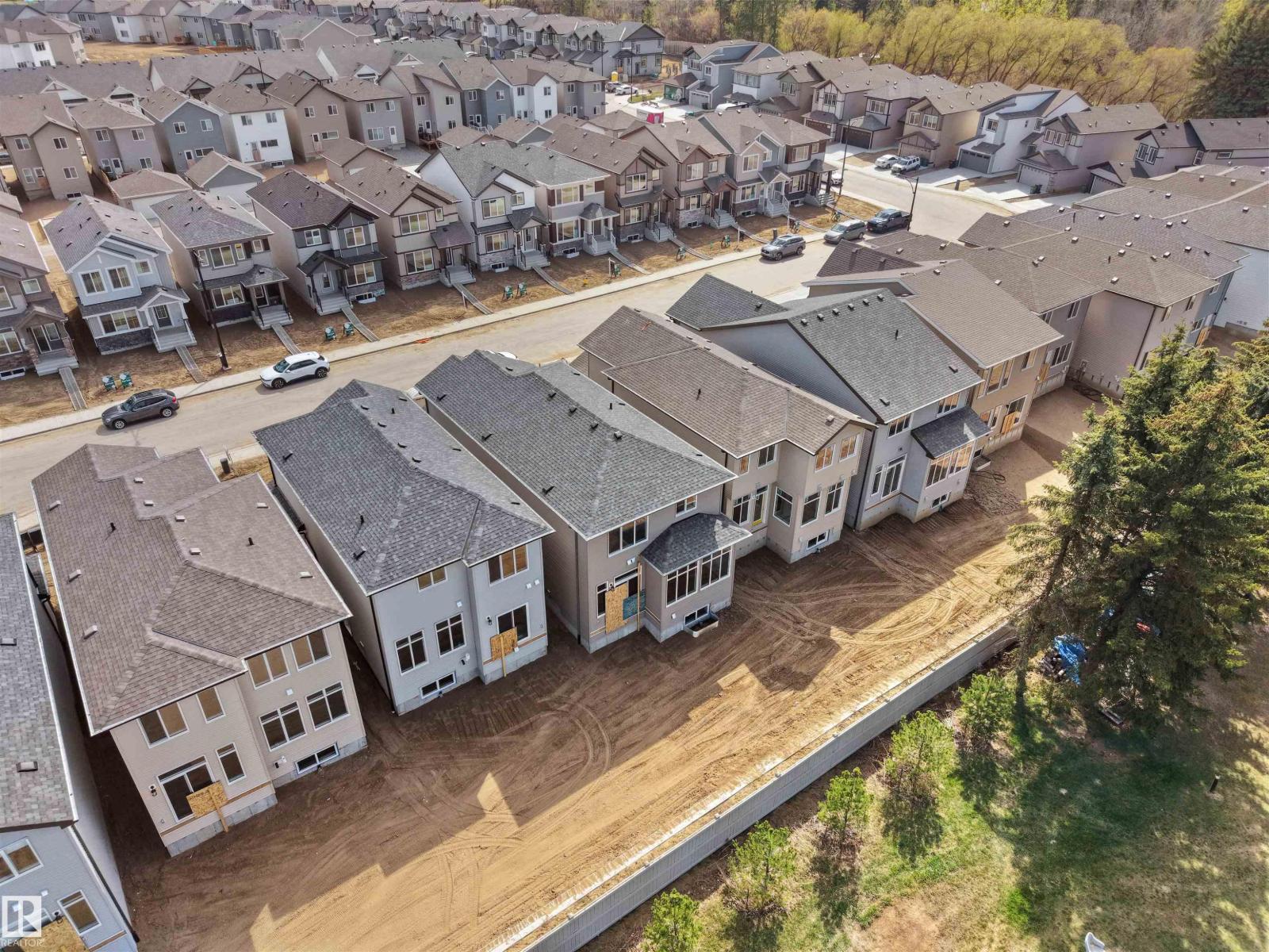 20624 43 AV NW - 48
