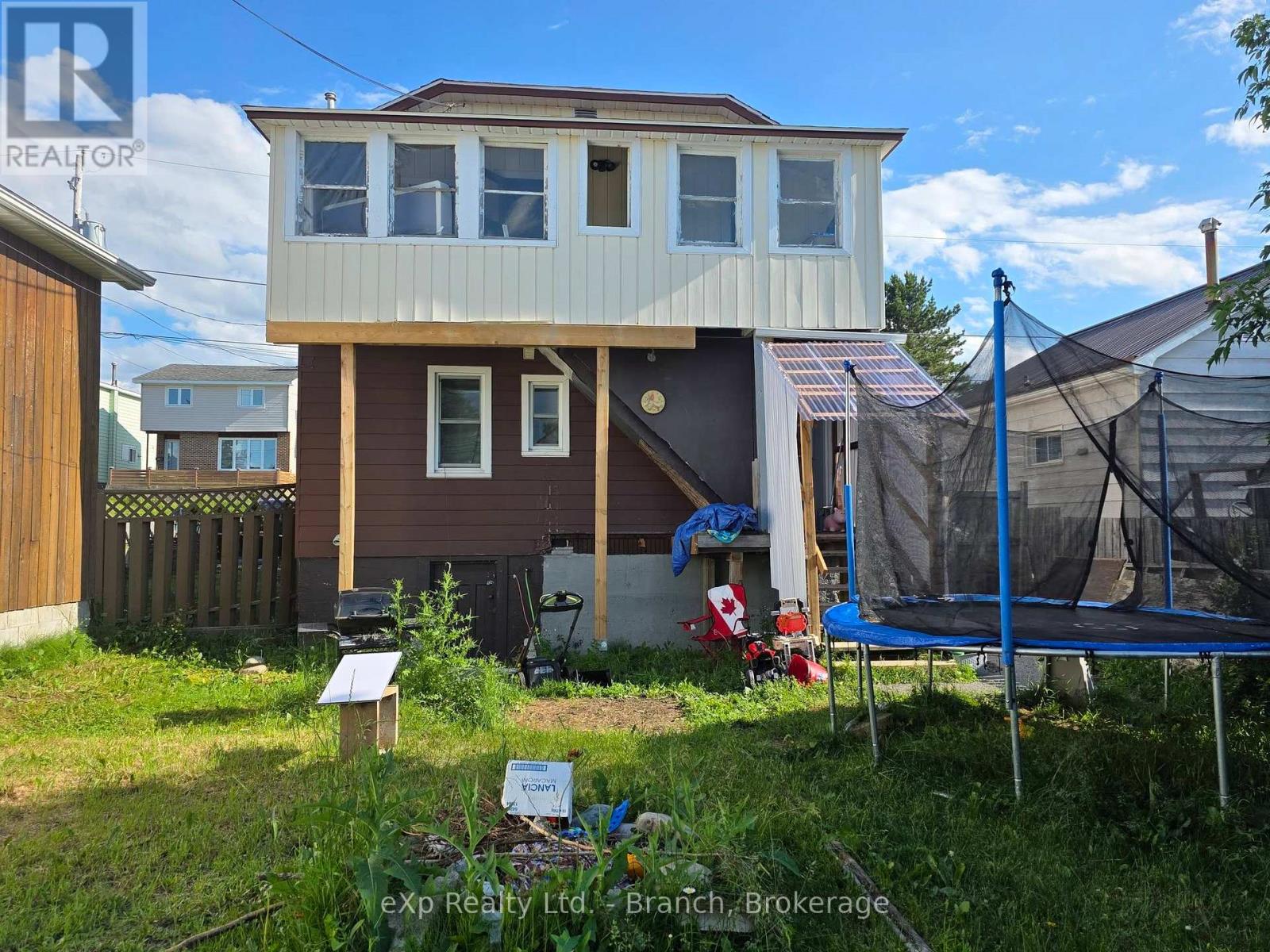 30 ROWAN AVENUE - 21