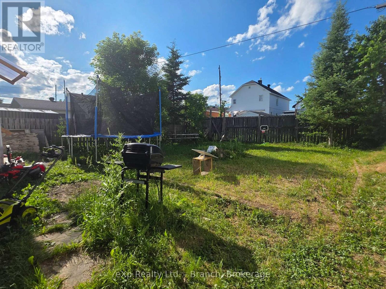 30 ROWAN AVENUE - 22