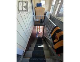30 Rowan Avenue, Kirkland Lake, ON P2N2N8 Photo 10