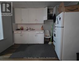 30 Rowan Avenue, Kirkland Lake, ON P2N2N8 Photo 11
