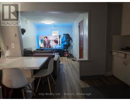 30 Rowan Avenue, Kirkland Lake, ON P2N2N8 Photo 12