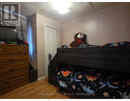 30 Rowan Avenue, Kirkland Lake, ON P2N2N8 Photo 13