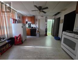 30 Rowan Avenue, Kirkland Lake, ON P2N2N8 Photo 15