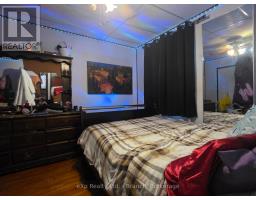 30 Rowan Avenue, Kirkland Lake, ON P2N2N8 Photo 16